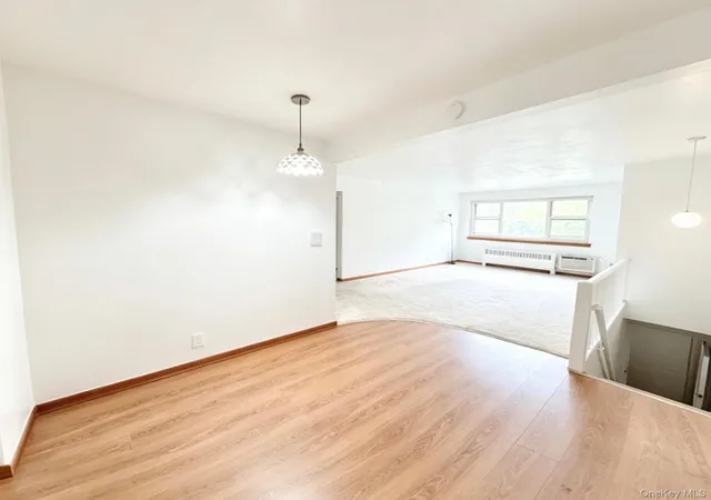 Photo 2 of Condo for sale at 67 77 152nd Street #184B, New York, NY 11367 | MLS# 1018174 | Listing updated on 2026-08-16