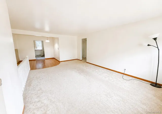 Photo 3 of Condo for sale at 67 77 152nd Street #184B, New York, NY 11367 | MLS# 1018174 | Listing updated on 2026-08-16
