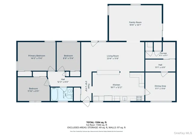 35th image of 26 Huxley Ln, Brookhaven, NY 11779 | MLS# 1018176