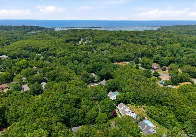 2nd image of 95 Crystal Brook Hollow Rd, Mount Sinai, NY 11766 | MLS# 1018178