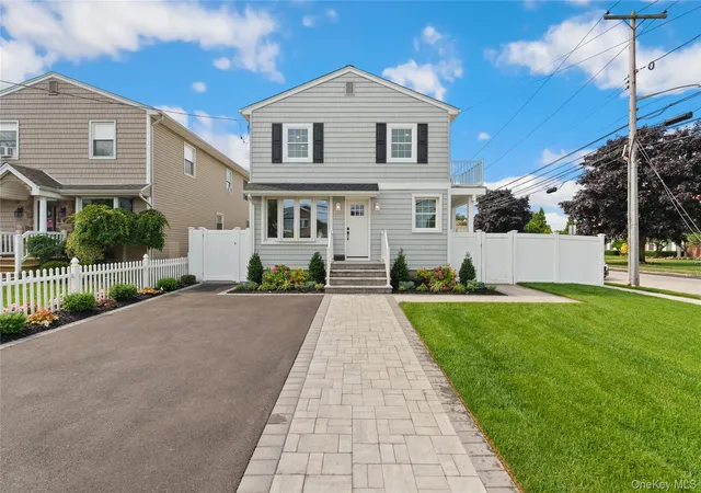 Photo 1 of Sale Pending at 3914 Waverly Ave, Hempstead, NY 11783 | MLS# 1018179 | Listing updated on 2026-08-23
