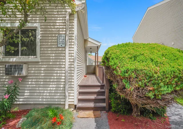 1st image of 3106 Village Dr, Southeast, NY 10509 | MLS# 1018185