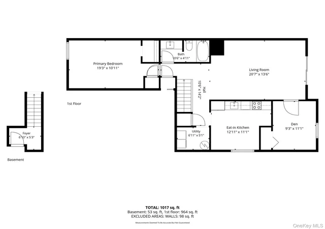 26th image of 3106 Village Dr, Southeast, NY 10509 | MLS# 1018185