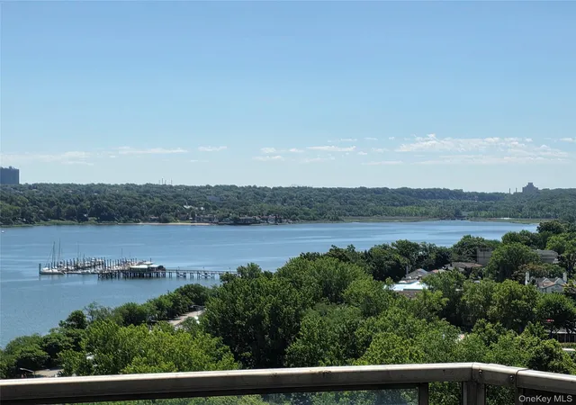 1st image of 18 15 215th St #16 C, Bayside, NY 11360 | MLS# 1018186