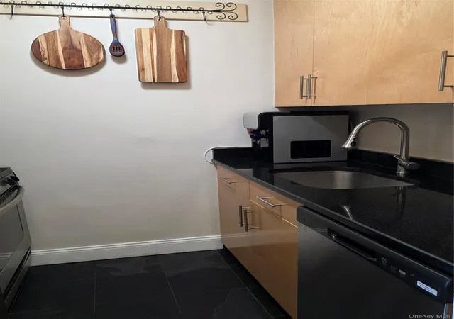 2nd image of 18 15 215th St #16 C, Bayside, NY 11360 | MLS# 1018186