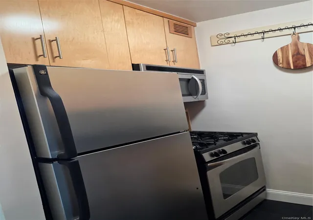 3rd image of 18-15 215Th St #16 C, Bayside, NY 11360 | MLS# 1018186