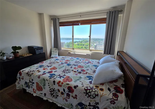 4th image of 18-15 215Th St #16 C, Bayside, NY 11360 | MLS# 1018186