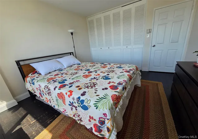 5th image of 18-15 215Th St #16 C, Bayside, NY 11360 | MLS# 1018186