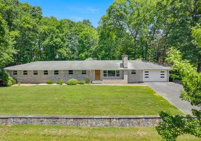 Homes for sale in Poughkeepsie (town), NY | 21 Vail Rd, Poughkeepsie (town), NY 12603 | MLS# 1018187