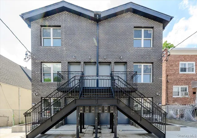 Photo 1 of Multi family home for sale at 3039 Young Ave, Bronx, NY 10469 | MLS# 1018189 | Listing updated on 2026-10-10