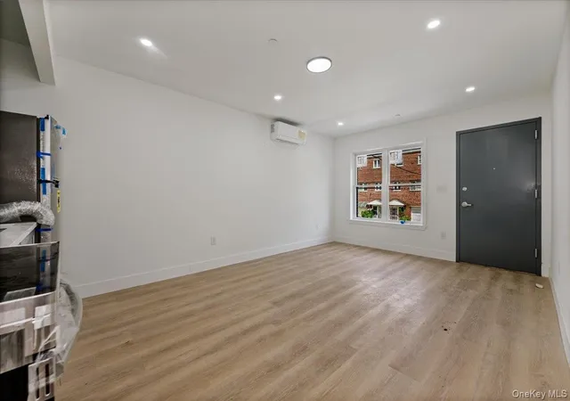 Photo 3 of Multi family home for sale at 3039 Young Ave, Bronx, NY 10469 | MLS# 1018189 | Listing updated on 2026-10-10