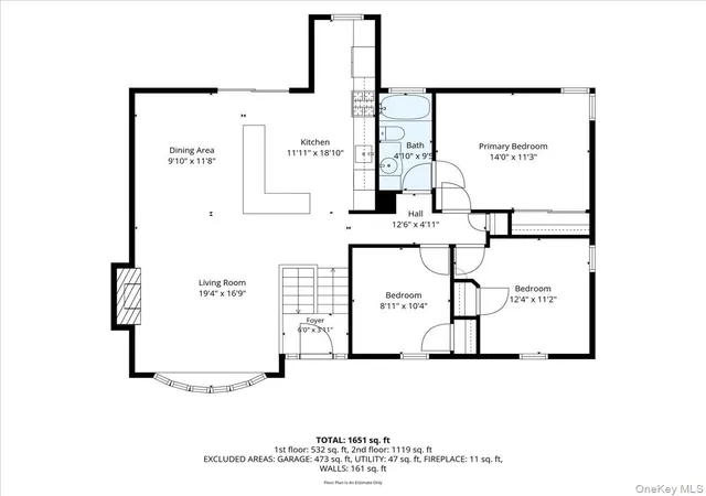 27th image of 194 Missouri Ave, Bay Shore, NY 11706 | MLS# 1018191