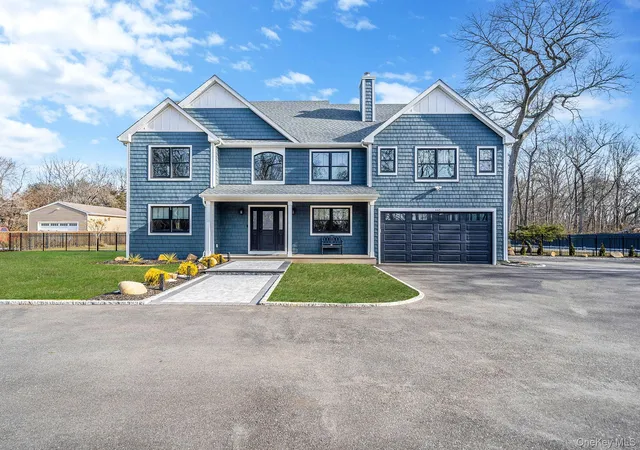 1st image of 665 Mount Sinai Coram Rd, Brookhaven, NY 11766 | MLS# 1018196