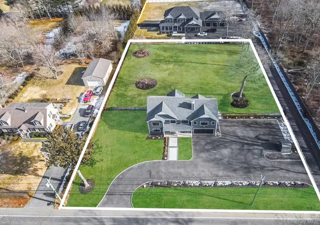 29th image of 665 Mount Sinai Coram Rd, Brookhaven, NY 11766 | MLS# 1018196