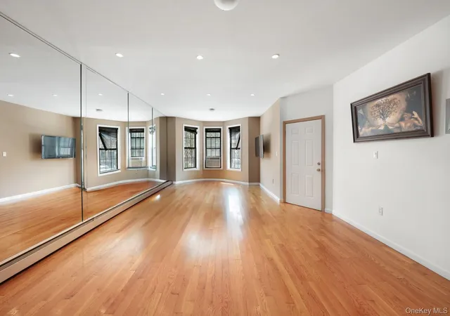 Photo 3 of Multi family home for sale at 479 Bainbridge St, Brooklyn, NY 11233 | MLS# 1018198 | Listing updated on 2026-07-22