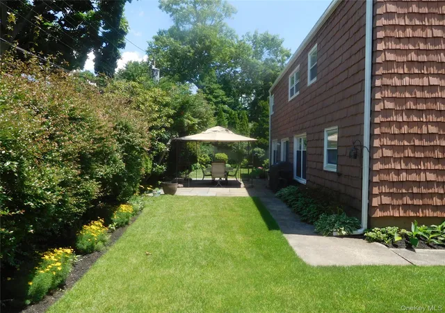 Photo 2 of Sale Pending at 1396 Van Nostrand Pl, Merrick, NY 11566 | MLS# 1018199 | Listing updated on 2026-07-21