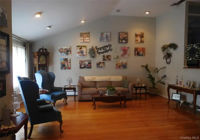 Photo 3 of Sale Pending at 1396 Van Nostrand Pl, Merrick, NY 11566 | MLS# 1018199 | Listing updated on 2026-07-21