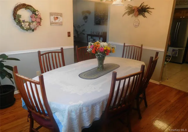 Photo 4 of Sale Pending at 1396 Van Nostrand Pl, Merrick, NY 11566 | MLS# 1018199 | Listing updated on 2026-07-21