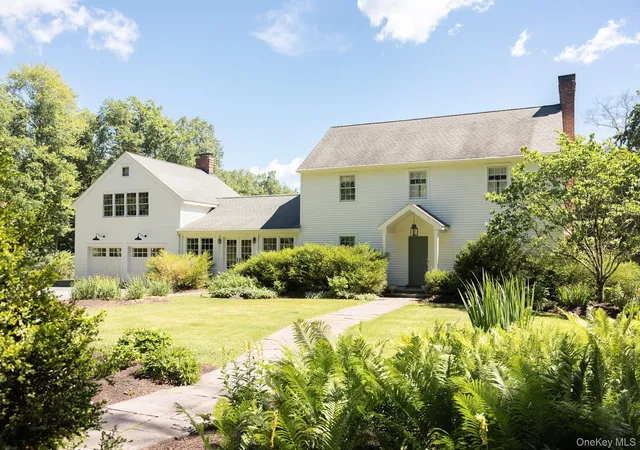 1st image of 430 Buck Rd, Marbletown, NY 12484 | MLS# 1018200