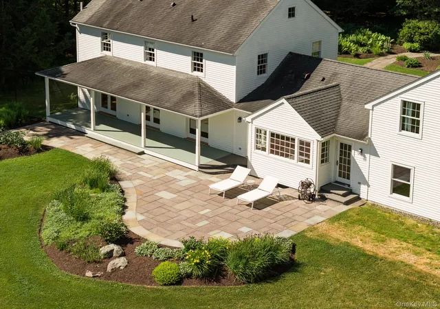 4th image of 430 Buck Rd, Marbletown, NY 12484 | MLS# 1018200