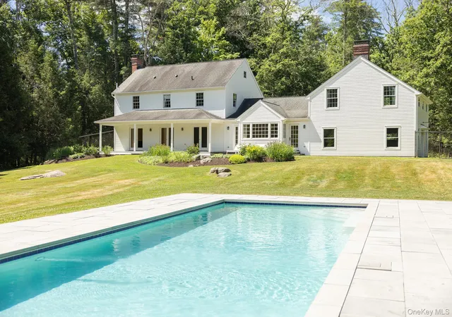 5th image of 430 Buck Rd, Marbletown, NY 12484 | MLS# 1018200