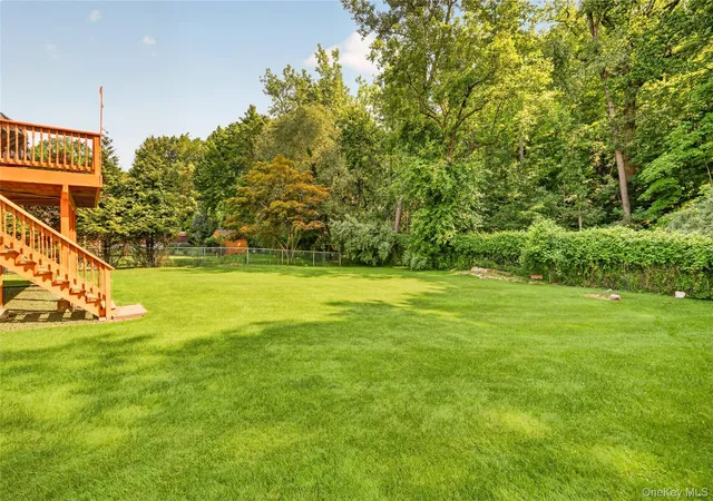 Photo 48 of Single family home for sale at 10 Lighthouse Ct, Tomkins Cove, NY 10986 | MLS# 1018201 | Listing updated on 2026-08-29
