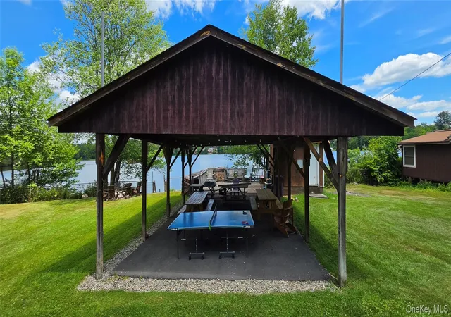 2nd image of 1192 State Rte 52, Fallsburg, NY 12759