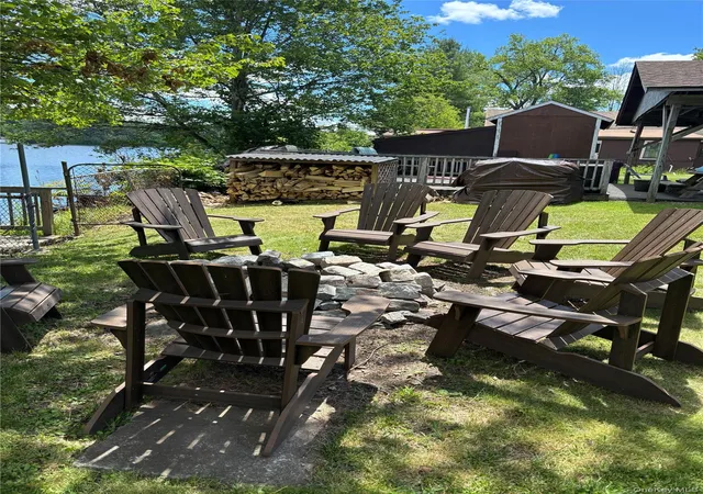 Homes for sale in Fallsburg, NY | 1192 State Route 52 #2 A, Fallsburg, NY 12759 | MLS# 1018204