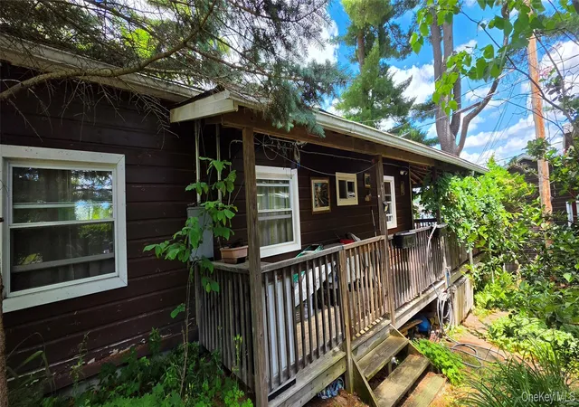 Homes for sale in Fallsburg, NY | 1192 State Route 52 #2 A, Fallsburg, NY 12759 | MLS# 1018204