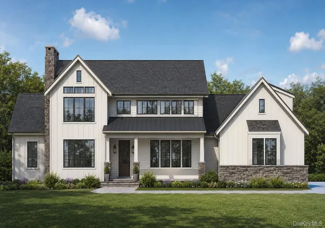 1st image of 5 Walnut Hill Rd, Warwick (town), NY 10990 | MLS# 1018205