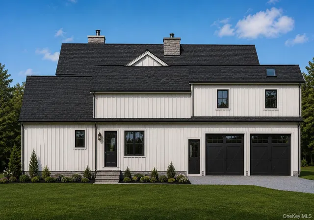 2nd image of 5 Walnut Hill Rd, Warwick (town), NY 10990 | MLS# 1018205