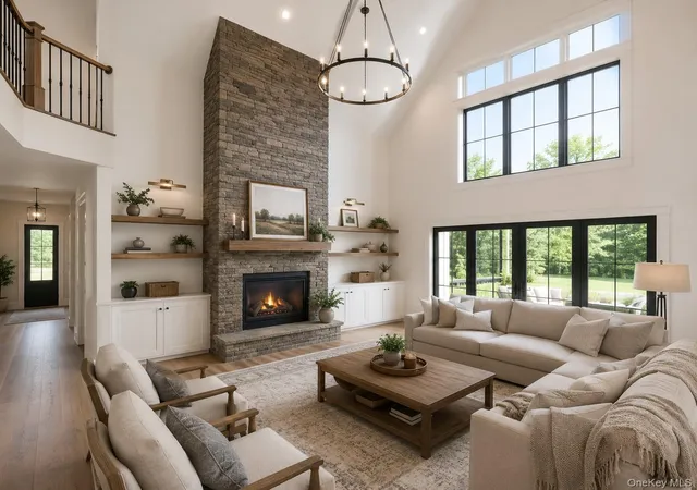 Photo 3 of Single family home for sale at 5 Walnut Hl Rd, Warwick (town), NY 10990 | MLS# 1018205 | Listing updated on 2026-08-24