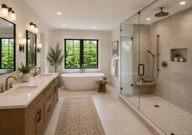 Photo 3 of Single family home for sale at 5 Walnut Hl Rd, Warwick (town), NY 10990 | MLS# 1018205 | Listing updated on 2026-08-24