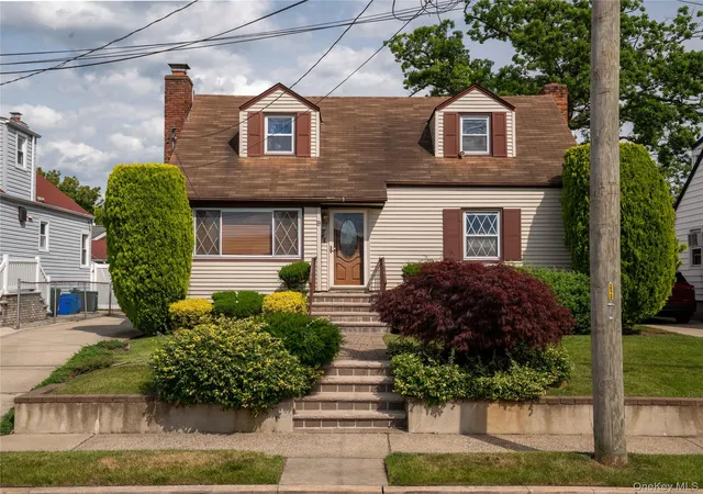 1st image of 9 Satterie Ave, Hempstead, NY 11580 | MLS# 1018206