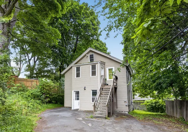 Photo 1 of Multi family home for sale at 13 Saint Lukes Pl, Beacon, NY 12508 | MLS# 1018211 | Listing updated on 2026-09-24