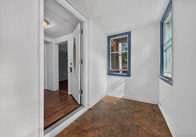 Photo 3 of Multi family home for sale at 13 Saint Lukes Pl, Beacon, NY 12508 | MLS# 1018211 | Listing updated on 2026-09-24