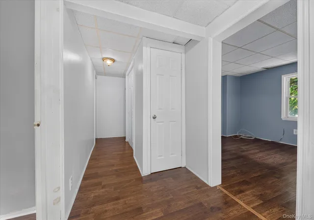 Listing Photo 4 - Condo for sale in building located at 13 Saint Lukes Pl, Beacon, NY 12508