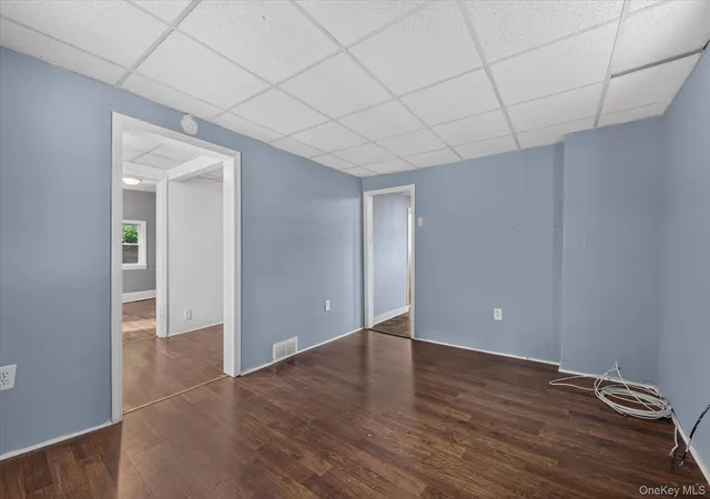Listing Photo 5 - Condo for sale in building located at 13 Saint Lukes Pl, Beacon, NY 12508
