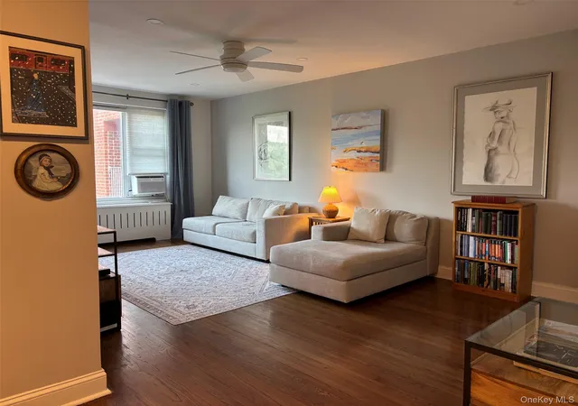 Homes for sale in Greenburgh, NY | 555 Broadway #5C, Greenburgh, NY 10706 | MLS# 1018212