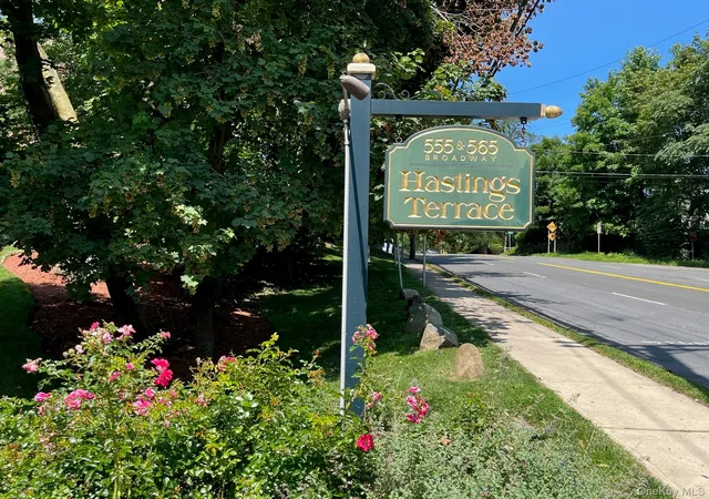 Homes for sale in Greenburgh, NY | 555 Broadway #5C, Greenburgh, NY 10706 | MLS# 1018212