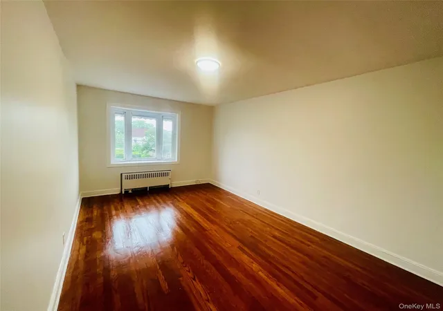 Photo 1 of House for sale at 2811 Gunther Ave, New York, NY 10469 | MLS# 1018213 | Listing updated on 2026-09-20