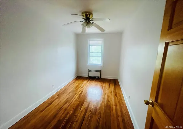 Photo 2 of House for sale at 2811 Gunther Ave, New York, NY 10469 | MLS# 1018213 | Listing updated on 2026-09-20
