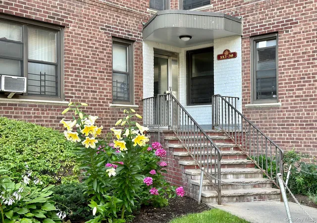 Photo 1 of Condo for sale at 11315 34th Avenue #1E, Corona, NY 11368 | MLS# 1018214 | Listing updated on 2026-09-05