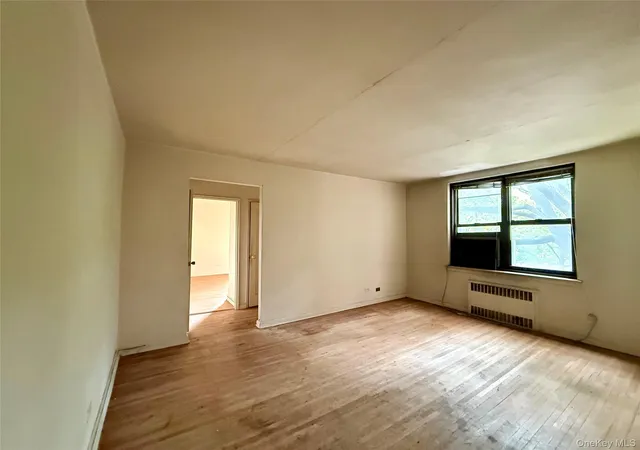 Photo 2 of Condo for sale at 11315 34th Avenue #1E, Corona, NY 11368 | MLS# 1018214 | Listing updated on 2026-09-05