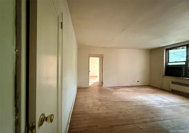 Photo 3 of Condo for sale at 11315 34th Avenue #1E, Corona, NY 11368 | MLS# 1018214 | Listing updated on 2026-09-05