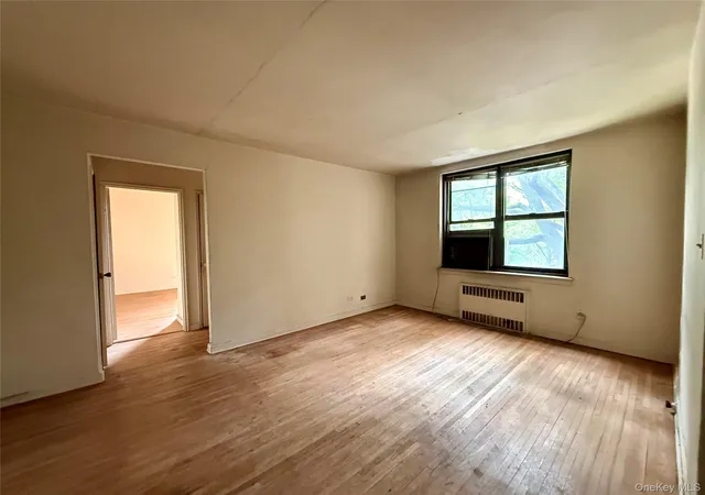 Listing Photo 4 - Condo for sale in building located at 113-15 34Th Ave, New York, NY 11368 - Unit #1E