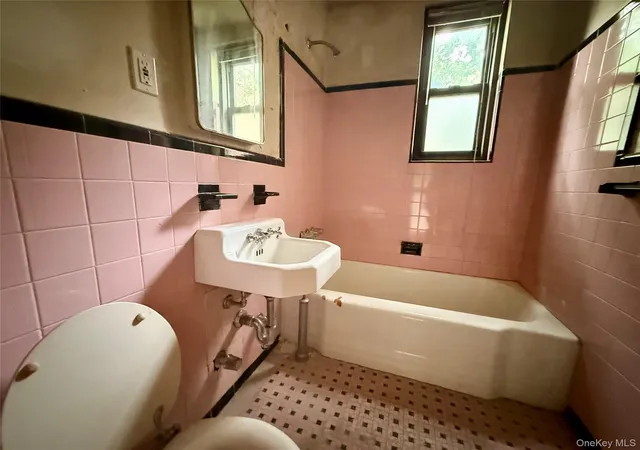 Listing Photo 5 - Condo for sale in building located at 113-15 34Th Ave, New York, NY 11368 - Unit #1E