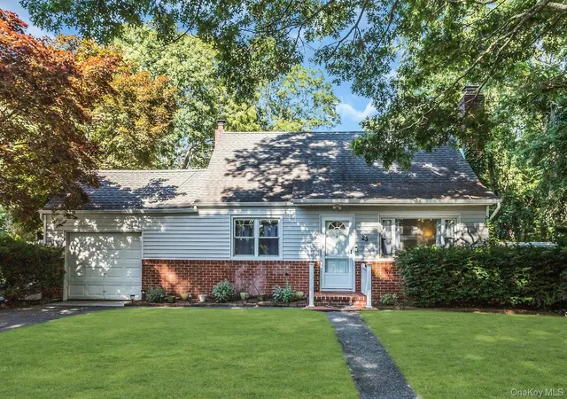 1st image of 23 Lambert Ave, Brookhaven, NY 11950 | MLS# 1018215