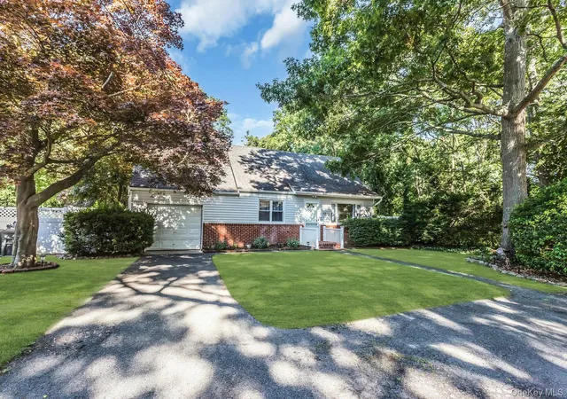 2nd image of 23 Lambert Ave, Brookhaven, NY 11950 | MLS# 1018215