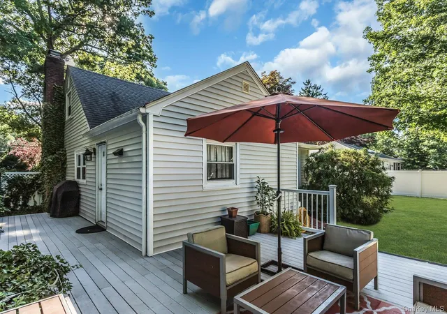 26th image of 23 Lambert Ave, Brookhaven, NY 11950 | MLS# 1018215